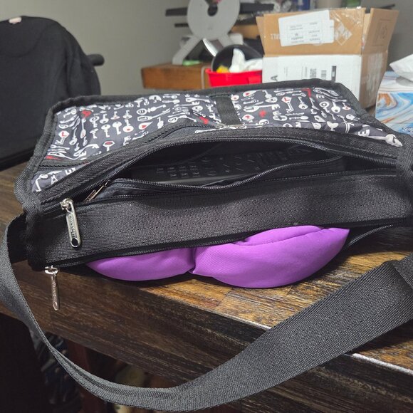 LeSportSac  Everyday Bag - Picture 5 of 5